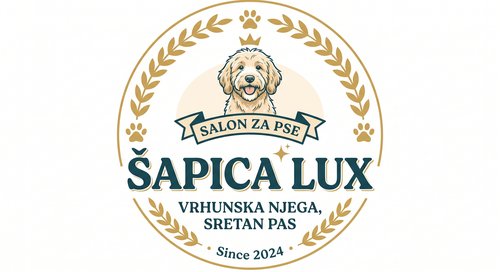 Šapica Lux