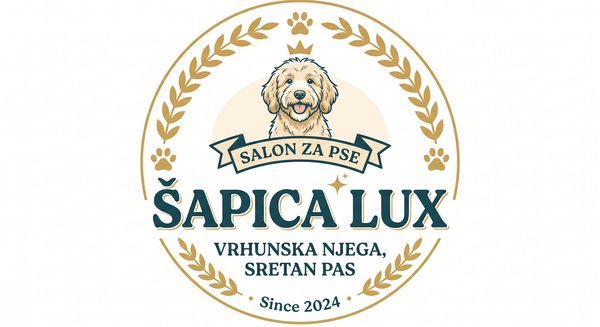 Šapica Lux